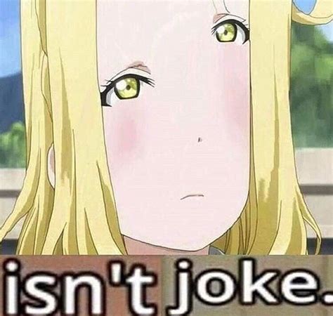 We hope you enjoy our growing collection of hd images to use as a background or home screen for your smartphone or computer. Pinterest: xVanillaValentinex 》 | Anime expressions, Anime funny