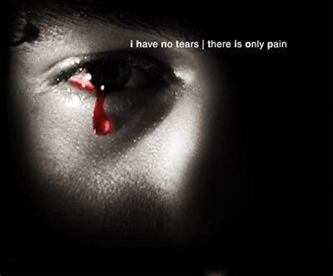 Crying Quotes Crying Sayings Crying Picture Quotes