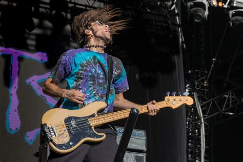 Season 22 | episode 12. Splendour In The Grass 2017: Aussies Shine Brightest at Byron Festival - Rolling Stone Australia