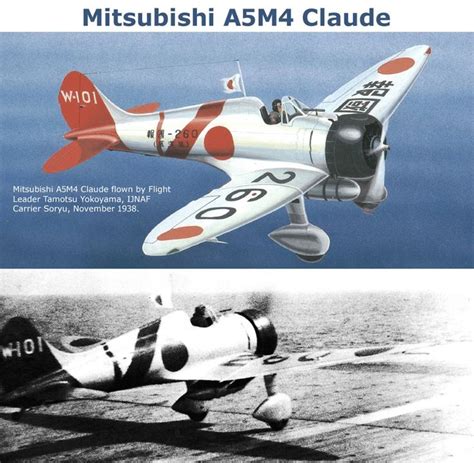 Whats your ideal system look like? 912 best images about WWII Aircraft profiles & pictures on ...