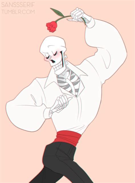 Au Papyrus X Reader Requests Open Undertale Drawings Undertale