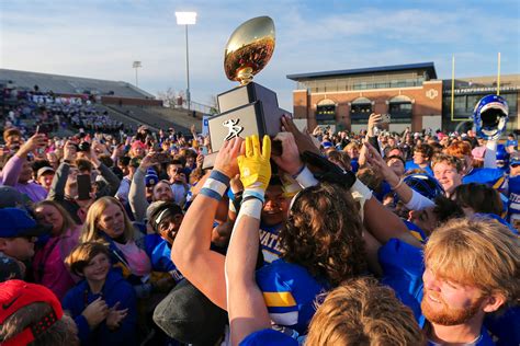 Oklahoma high school football fourth-round playoff pairings, scores