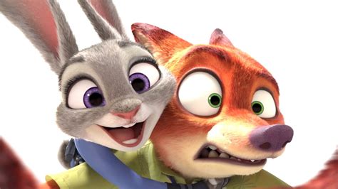 Zootopia 1080p Hd Movies 4k Wallpapers Images Backgrounds Photos