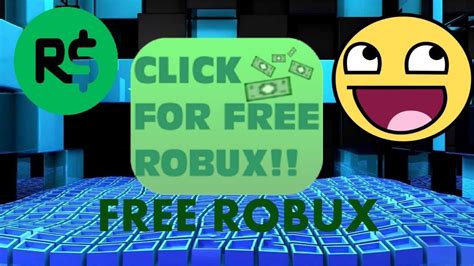 How To Get Free Robux In Roblox For Free 100 Legit Working 2017 Youtube