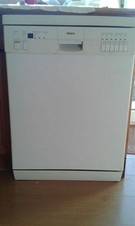 © © all rights reserved. Bosch Dishwasher User Manual Pdf - yellowandroid