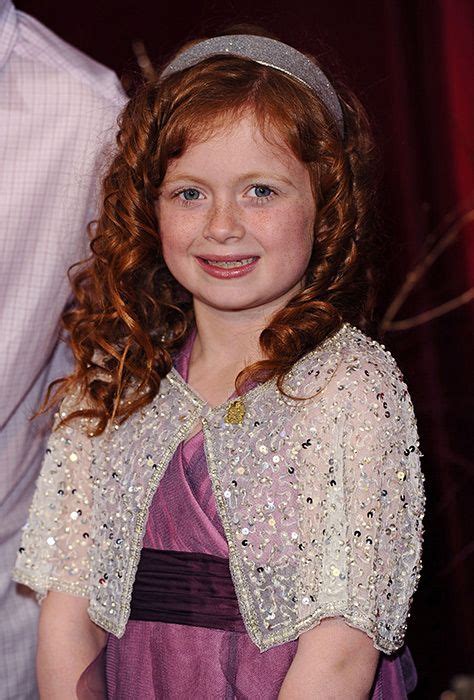Maisie Smith Looks Unrecognisable As She Returns To Eastenders Photo