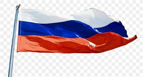 Flag Of Russia National Flag Day In Russia Png 2000x1082px Flag Of