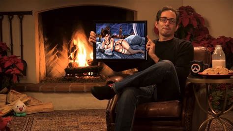 Just Another Jeff Sittin Hold Up Overwatch Know Your Meme