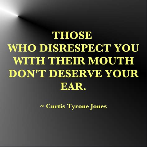31 Best Quotes For Self Respect Popular Ideas