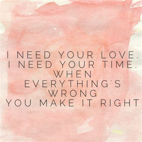 Good morning messages for lover / love: Pin by Thomas Ward on Music | I need you love, Music quotes, Love quotes