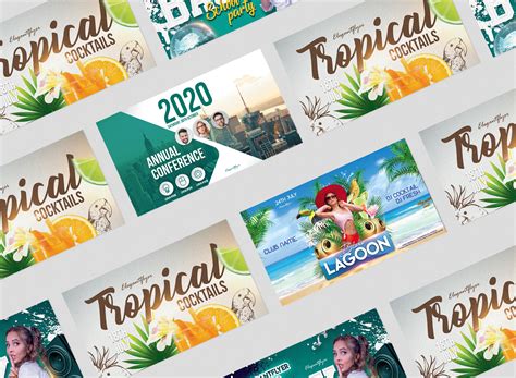 Check spelling or type a new query. Design Professional Facebook/Instragram Cover Photo Banner ...