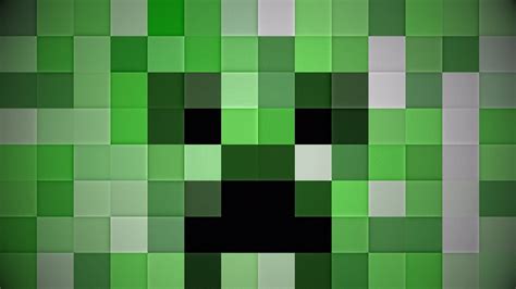 Minecraft Creeper Wallpaper 76 Images