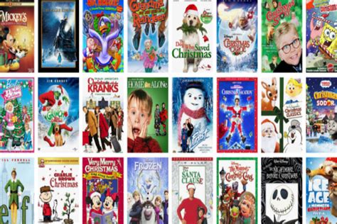 These are the best and coziest family christmas movies on netflix to make your holidays there are even some romantic christmas movies on the list, in case you and your partner want a holiday date night once the kids are in bed. the christmas chronicles | SHEmazing!