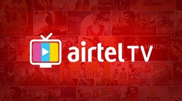 Unlike terrarium tv or any other android streaming apps, kodi is far from the risk of being shut down or discontinued. Free Airtel Tv App For PC Download for Window 7/8/10 ...