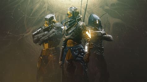 Destiny 2 is the sequel to destiny and the second game in the destiny series.2 the game released on september 6, 2017 for playstation 4 and xbox one and on october 24, 2017 for pc3 on the battle.net platform.4 an open beta was held for playstation 4 and xbox one in july 2017, and then again in august for pc.3 the game released on steam and google stadia on october 1st, 2019, coinciding with. Destiny 2, Stagione degli Arrivi: come ottenere ed ...