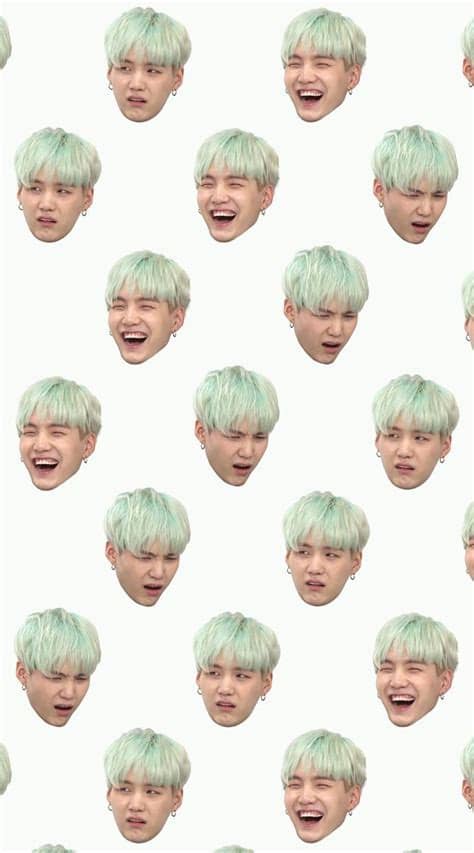 Wallpaper s army bts wall papers gi joe wallpapers military. Cute BTS Wallpapers - Top Free Cute BTS Backgrounds ...