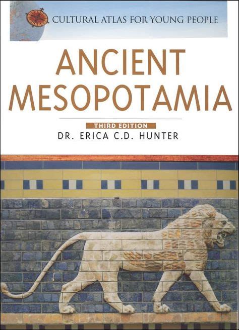 100 MESOPOTAMIA Ancient History Ideas Mesopotamia Ancient History