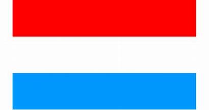 Luxembourg Flags Flag Midland