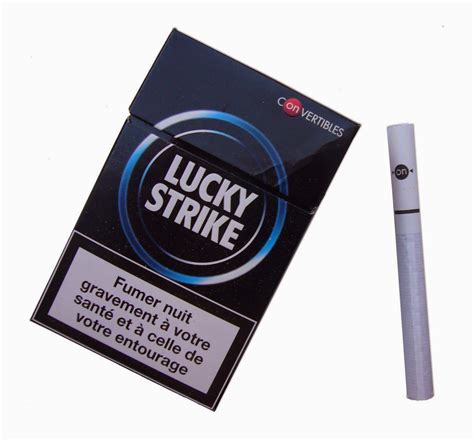 Printable Cigarette Coupons 2021 Free Lucky Strike Cigarettes Coupon