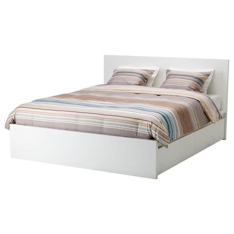 Trying to build ikea's malm bed frame? Ikea Malm Bett 100X200 | Haus Design Ideen