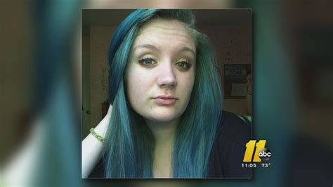 No Bond For 4 Charged In Hit And Run Murder Of Cary Teen Abc11