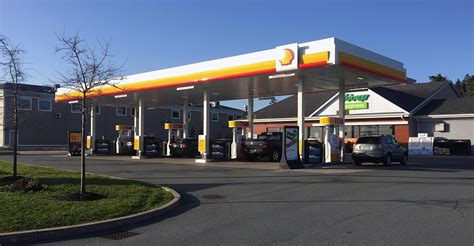 +886 2 2713 0777 fax: Retail/Commercial Gas Stations