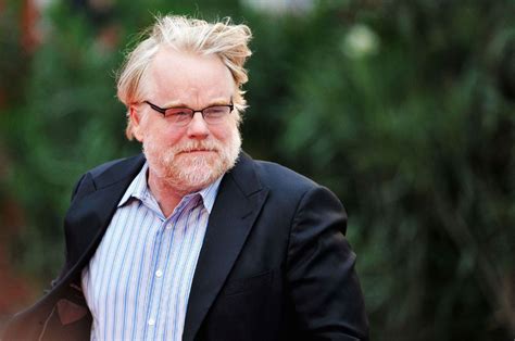 © 2021 all rights reserved | hoffman media llc. Philip Seymour Hoffman dead from apparent drug overdose at ...