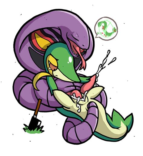 Rule 34 Anal Angry Arbok Ass Baginazard Cum Female Freckles Knife Male Nintendo Penis Pokemon