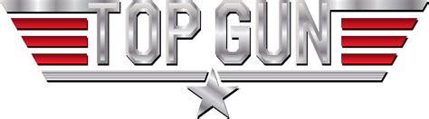 Congratulations The Png Image Has Been Downloaded Top Gun Png