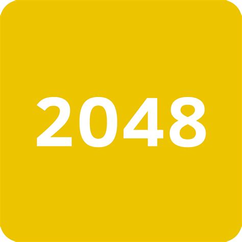 2048 Ai