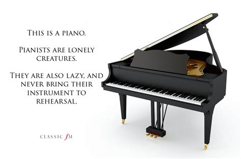 Musical instruments explained: a beginner's guide - Classic FM