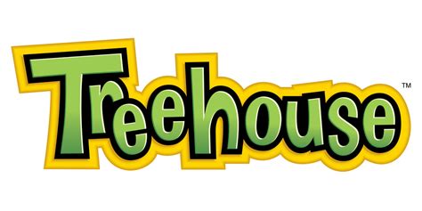 Treehouse Tv Channel Goanipedia Fandom