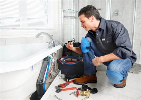 toledo emergency plumber services 24 hour plumbing company