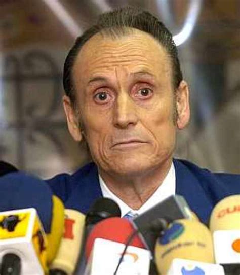Últimas noticias sobre el betis, partido en vivo y en directo, fichajes del betis resultados de los partidos de betis. Lopera abandona la presidencia del Betis | El Imparcial