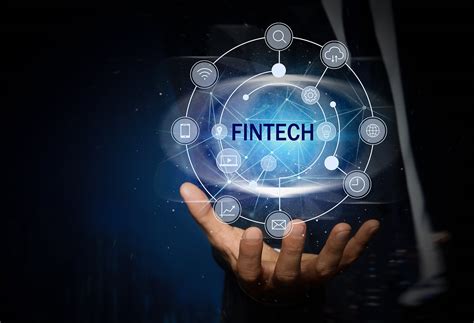 Infrastructure & enabling technologies, the umbrella category which includes crypto currencies (coinbase, bitx, xapo. Fintech Companies in 2020. Who are the top companies?