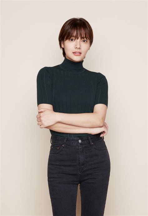 일본 av 최신 품번, av 배우 및 야동 작품 정보를 한번에 쉽게 검색! 스포츠서울 - 신예 송유정, 웹드 '너의 이름에게' 여주인공 발탁