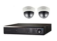 Samsung Cctv Package One Stop Office Solution