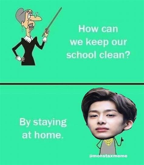Multimillionaire global singers also bts bts every time namjoon is in the kitchen. KPOP 👑 TRASH - How Can You Keep Your School Clean? - Wattpad