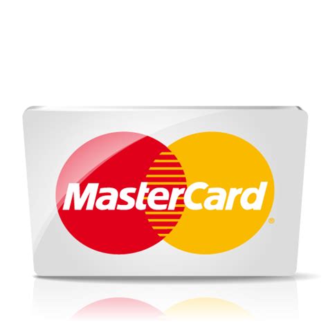 Mastercard Png Transparent Images Png All