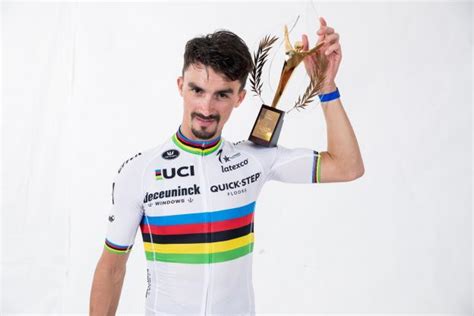 Actualités, dates et résultats, classement, équipes, buteurs. Julian Alaphilippe, Champion des champions France 2020 ...