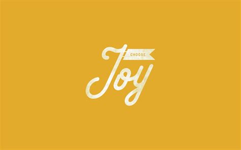 Joy Desktop Wallpapers Top Free Joy Desktop Backgrounds Wallpaperaccess