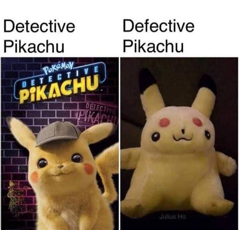 Top 24 Memes For Today Funny Memes Pokemon Memes Pikachu Memes