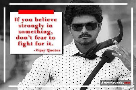 Watch the grammar videos, these grammar videos help you. 10 Amazing Actor Thalapathy Vijay Quotes in English ...