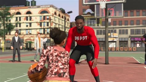 From the blacktop to the hardwood and throughout the neighborhood, nba 2k20 and its next level features are. THE START OF A NEW SEASON (NBA 2K20) - YouTube