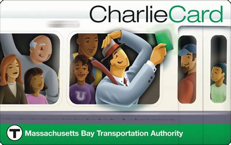 Those who have an expired card must reapply at this event or at the charlie card store in boston. BRTA To Roll Out Electronic Charlie Card | WAMC