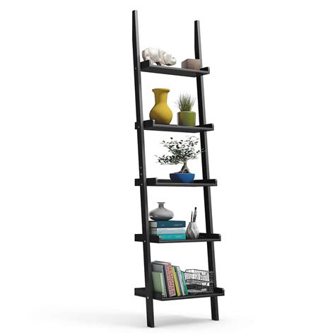Which Is The Best Step Shelves Ladder The Best Choice