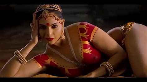 Danza Tradicional India Desnuda Xvideos