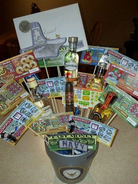 Write your feedback about retirement party ideas that are remarkable for the retirees here. DIY Retirement Gift Ideas | Retirement gifts, Retirement ...