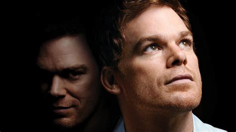 Dexter Hd Backgrounds Pictures Images