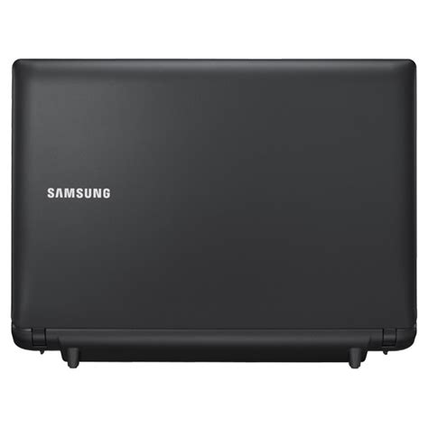 Samsung N150 Jp05 Specifications Laptop Specs